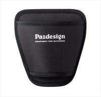 pYfUC PAC-355 fBOlbgz_[yz