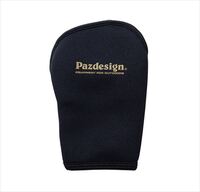 �u���b�N�S�[���h