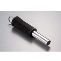�p�Y�f�U�C�� TGR-1011 KumaOdoshi(�N�}�I�h�V)