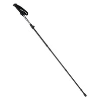 �p�Y�f�U�C�� �E�F�[�f�B���O�X�^�b�t2 �S��140cm �J�[�{���u���b�N