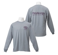 yzpYfUC EFA hCOTVc O[ S