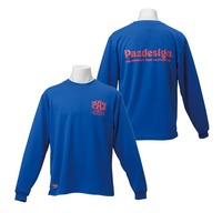 ���C�����u���[