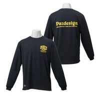 yzpYfUC EFA hCOTVc ubN S