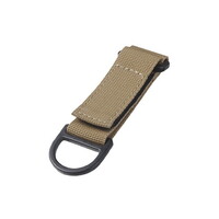 �p�Y�f�U�C�� PAC-242 �T�|�[�g�x���gD�J���E2�y�A �I���[�u�y���������z