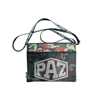 �p�Y�f�U�C�� �^�b�N���o�b�O �T�R�b�V�� II �J�[�L�J��