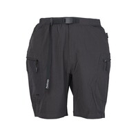 �p�Y�f�U�C�� �E�F�A �X�g���b�`�V���[�cII