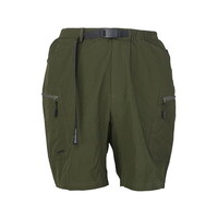 �p�Y�f�U�C�� �E�F�A �X�g���b�`�V���[�cII