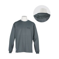 �p�Y�f�U�C�� �E�F�A Pazdesign�h���C�����OT�V���cII