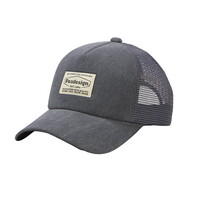 pYfUC Xq PHC-082 pYfUC bVLbv XNGAyz