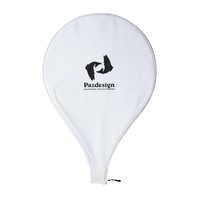�p�Y�f�U�C�� PAC-397 TR�l�b�g�J�o�[�E���[�W