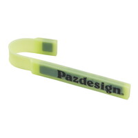 �p�Y�f�U�C�� PAC-398 �}�O�l�b�g�L�[�p�[ ���~