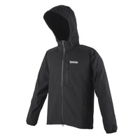 �p�Y�f�U�C�� �E�F�A PJK-030 2×2�o���A�u���W���P�b�g��