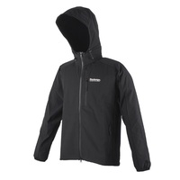 �p�Y�f�U�C�� �E�F�A PJK-030 2×2�o���A�u���W���P�b�g��