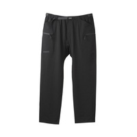 �p�Y�f�U�C�� �E�F�A SPT-019 �X�g���b�`�p���cII