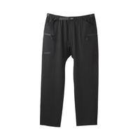 �p�Y�f�U�C�� �E�F�A SPT-019 �X�g���b�`�p���cII