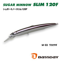 oXfC VK[~m[XPQOe l-OR JTM