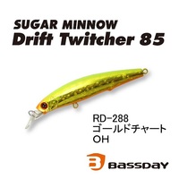 ylR|XΏەizoXfC@VK[~m[htggDCb`[WTr@S[h`[gng