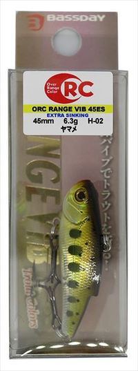 ylR|XΏەizoXfC@nqbWoCu@STdr@}