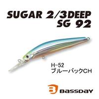 ylR|XΏەizoXfC@VK[@Q^RfB[v@rfXQe@u[obNbg