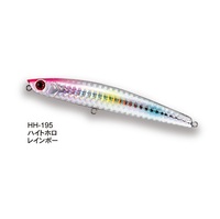 �o�X�f�C �V���K�y�� �P�Q�O�e �g�g-�P�X�T �n�C�g�z�����C���{�[