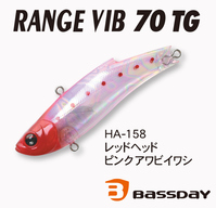 �o�X�f�C �����W�o�C�u�V�O�s�f �g�`-�P�T�W ���b�g�w�b�h�s���N�A���r�C���V