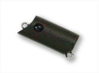 �y�l�R�|�X�Ώەi�z�o�X�f�C�@�y���b�g�y���b�g�@�e�@�_�[�N�I���[�u�y���b�g