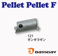 �y�l�R�|�X�Ώەi�z�o�X�f�C�@�y���b�g�y���b�g�@�e�@�P�Q�P�@�M���M���M��