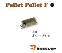 ylR|XΏەizoXfC@ybgybge@XOO@I[uJ