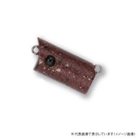 �o�X�f�C�@�y���b�g�@�r�@�����K�y���b�g