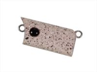 �y�l�R�|�X�Ώەi�z�o�X�f�C�@�y���b�g�y���b�g�@�r�@���C�g�u���E���y���b�g