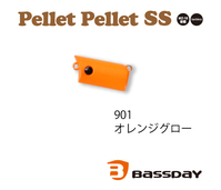 �y�l�R�|�X�Ώەi�z�o�X�f�C�@�y���b�g�y���b�g�r�r�@�X�O�P�@�I�����W�O���[