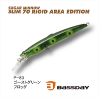 �y�l�R�|�X�Ώەi�z�o�X�f�C�@�V���K�[�~�m�[�X�����V�O���W�b�g�@�`�c�@�o�W�R�@�S�[�X�g�O���[���t���b�O