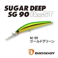 �y�l�R�|�X�Ώەi�z�o�X�f�C �V���K�[�f�B�[�v �r�f�X�O�e �a�������� �l-�X�X �S�[���h�O���[��