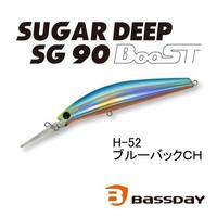 �y�l�R�|�X�Ώەi�z�o�X�f�C �V���K�[�f�B�[�v �r�f�X�O�e �a�������� �g-�T�Q �u���[�o�b�N�b�g