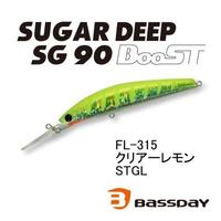 �y�l�R�|�X�Ώەi�z�o�X�f�C �V���K�[�f�B�[�v �r�f�X�O�e �a�������� �e�k-�R�P�T �N���A�[�������r�s�f�k