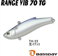 oXfC WoCuVOsf POXPJ[ sg-QR CibR