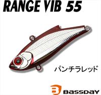 oXfC@VJnJCtJ@55ES@n߃`bgJ