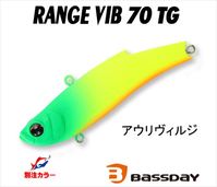 oXfC V[oXA[ WoCu 70TG AEBW yLXeBOIWiJ[z