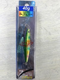 �o�X�f�C �o���W�[�V���b�g�S�O�� �h�a�r-�Q�P �O���[���{���o�[