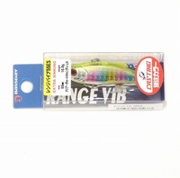 ylR|XΏەizoXfC V[oXA[ WoCu 55ES NA[`[gLfB yLXeBOIWiJ[z