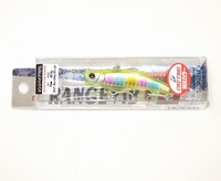 oXfC V[oXA[ WoCu 70TG NA[`[gLfB yLXeBOIWiJ[z