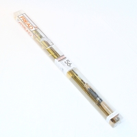 TIGA FREAD TROUT 5.6FUL