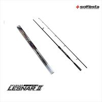 \tBGX^@V[oXXi[U@WDOe