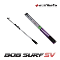 �\���t�B�G�X�^ ������ BOB SURF �{�u�T�[�t SV 20-240