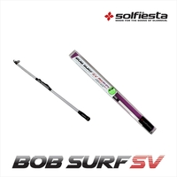 �\���t�B�G�X�^ ������ BOB SURF �{�u�T�[�t SV 20-270