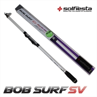 \tBGX^  BOB SURF {uT[t SV 20-330