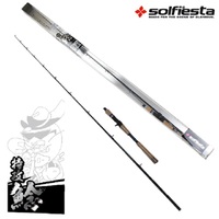 �V�F�A�[�Y ���U �� �b�s�U�U�Q�l-�f�i�޲�����/2�߰��j