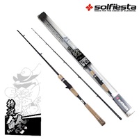 �V�F�A�[�Y ���U �� �b�s�U�W�Q�l-�b�i�޲�����/2�߰��j