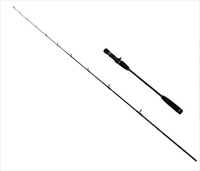 �\���t�B�G�X�^ �I�t�V���A���b�h �\���b�h�A���h�\���b�h solisoliCT 652G/L�@�i�x�C�g�E2�s�[�X�j