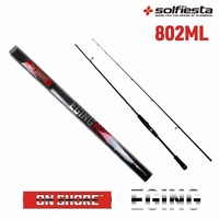 �\���t�B�G�X�^�@ONSHORE EGING�i�I���V���A�G�M���O�j 802fML (�X�s�j���O 2�s�[�X)